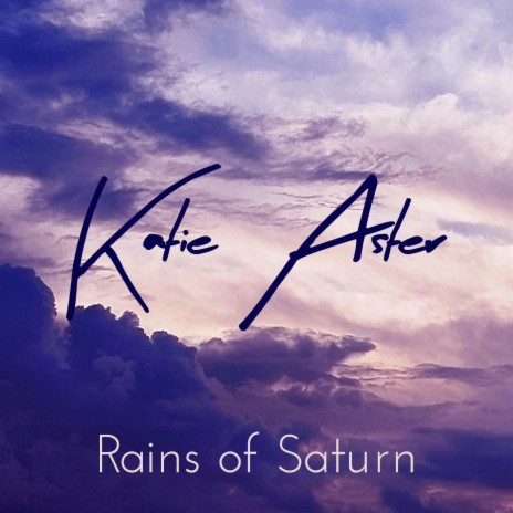 Rains of Saturn | Boomplay Music