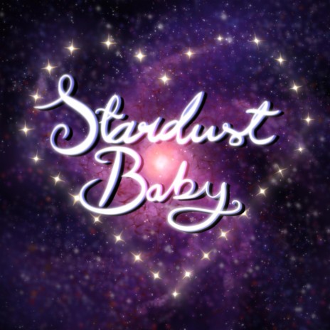 Stardust Baby