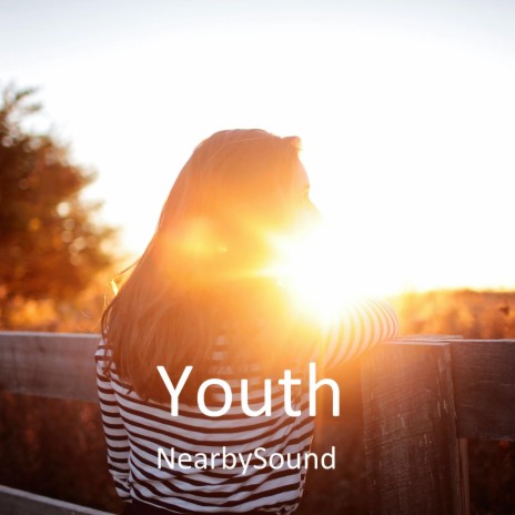 Youth | Boomplay Music