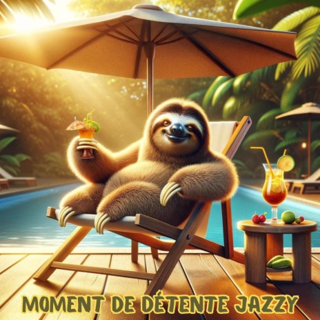Sérénité Jazz Instrumentale | Boomplay Music
