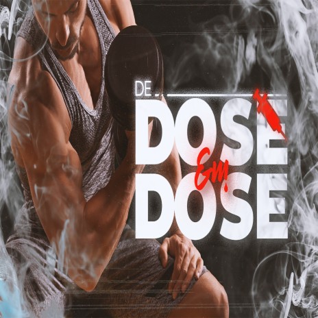 De Dose em Dose ft. Guru | Boomplay Music