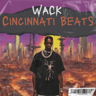 Wack (Instrumental)