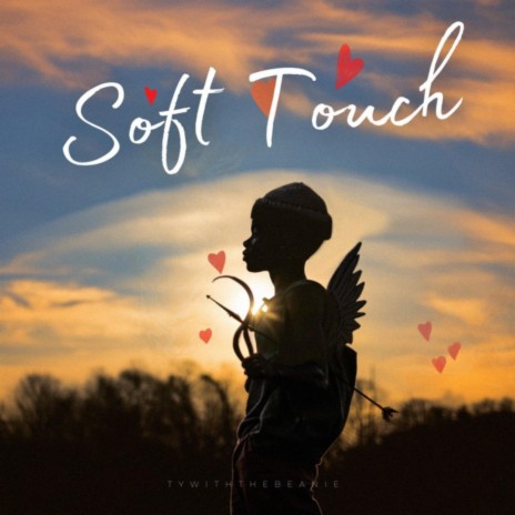 Soft Touch