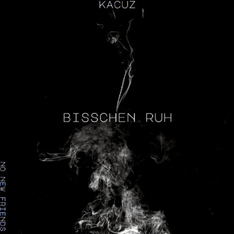 Bisschen ruh | Boomplay Music