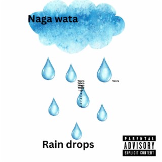 Rain drops