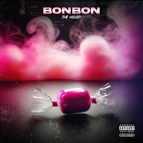 Bonbon | Boomplay Music