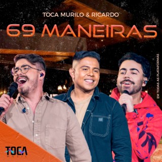 69 Maneiras