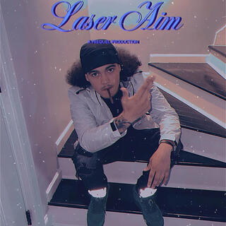 Laser Aim