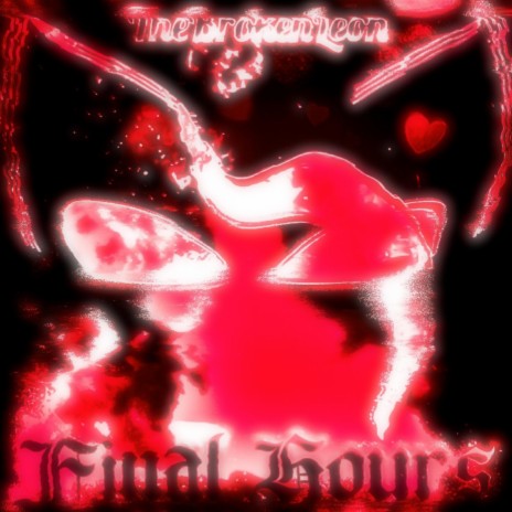 Final Hours