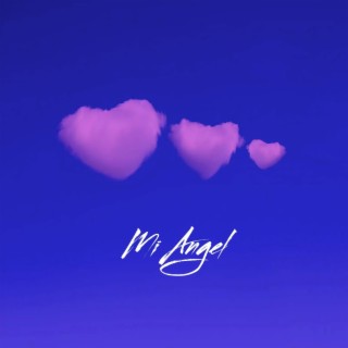 Mi Angel lyrics | Boomplay Music