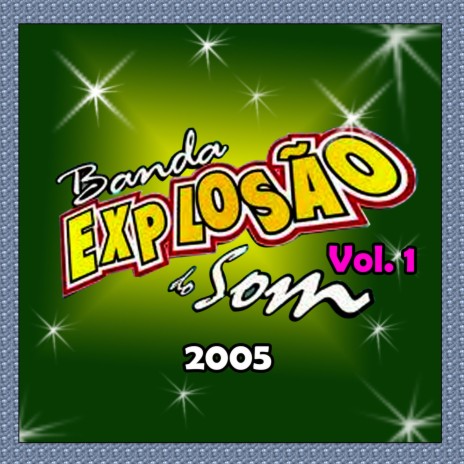 A dona do prazer - BANDA EXPLOSÃO DO SOM | Boomplay Music