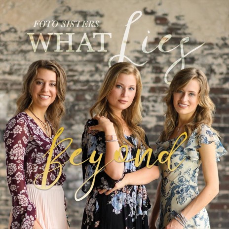 What a Friend (feat. Andy Leftwich & Ken Lewis) | Boomplay Music