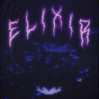 Elixir