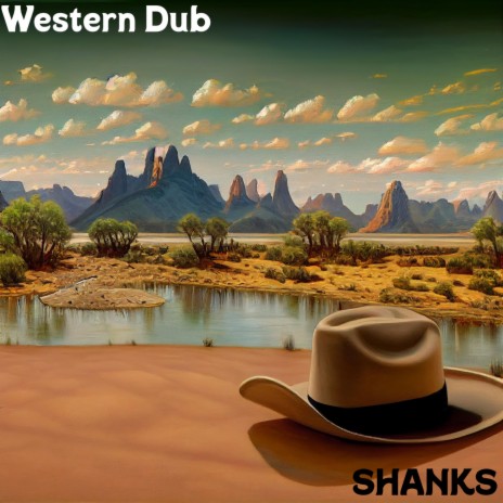 Western Dub