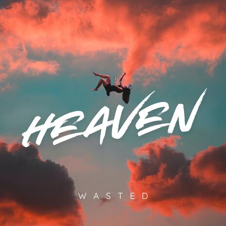 Heaven | Boomplay Music