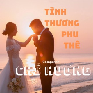 NHẠC COVER