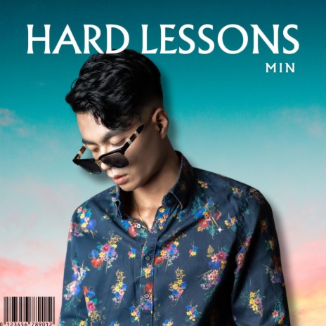 Hard Lessons | Boomplay Music