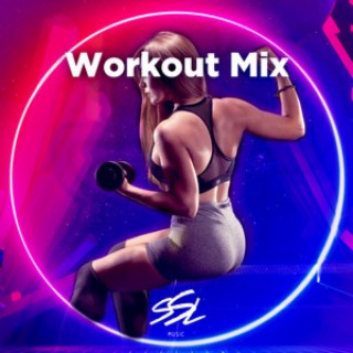 Workout Motivation Mix 2024 | Beast Mode for GYM Training