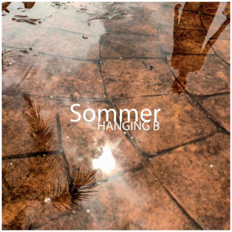 Sommer