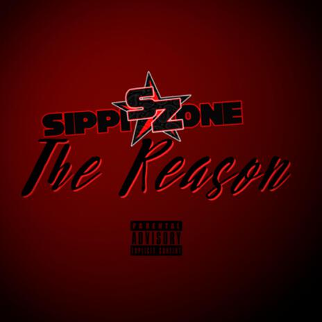 The Reason | Boomplay Music