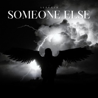 Someone Else