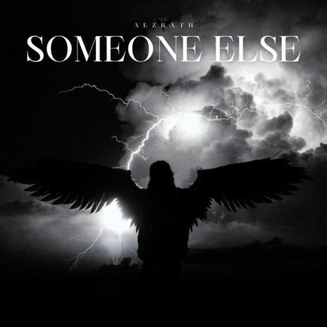 Someone Else | Boomplay Music