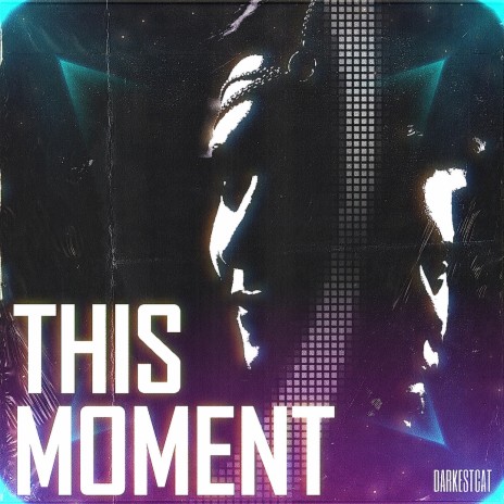 this moment | Boomplay Music