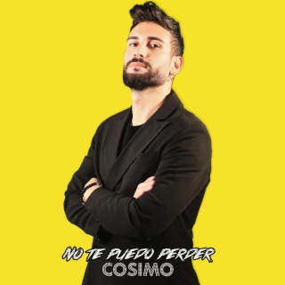 No te puedo perder lyrics | Boomplay Music