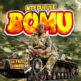 Ntegulule Bomu