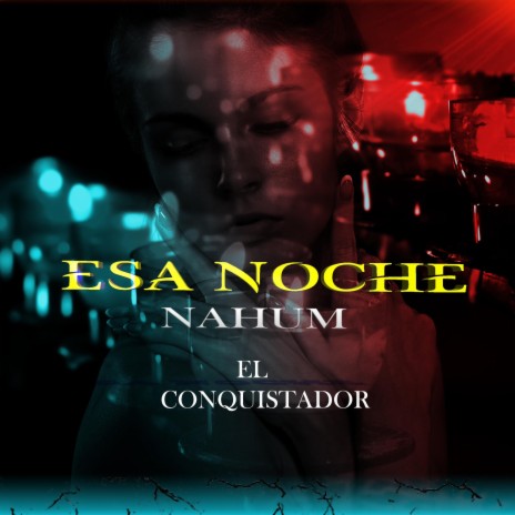 Esa noche | Boomplay Music