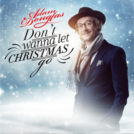 Don't Wanna Let Christmas Go | Boomplay Music