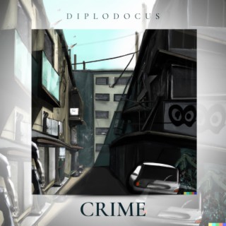 Crime