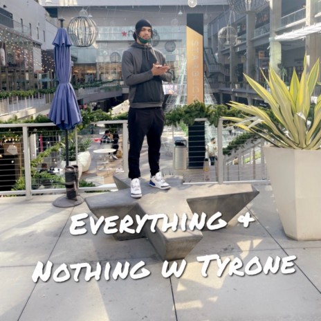 E&N W Tyrone | Boomplay Music