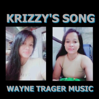 Krizzy's Song