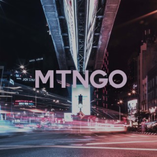 MTNGO lyrics | Boomplay Music