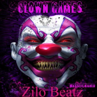 Clown Games