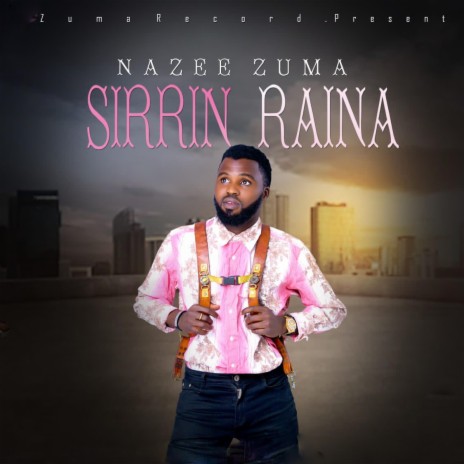 Sirrin Raina | Boomplay Music