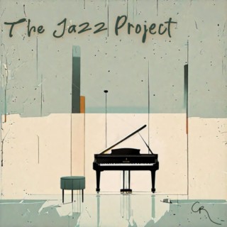 The Jazz Project