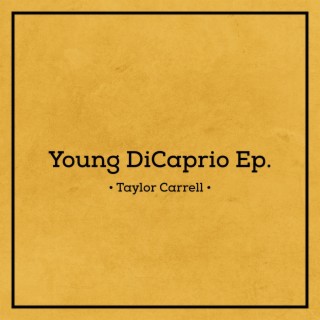 Young DiCaprio Ep.