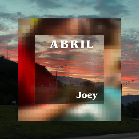 Abril | Boomplay Music