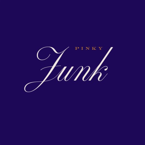 Junk | Boomplay Music