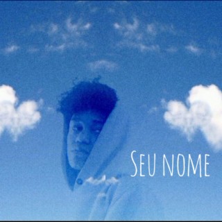 Seu nome