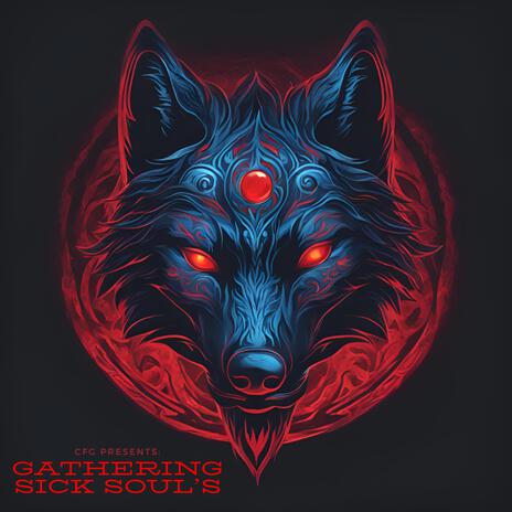 Gathering Sick Soul's | Boomplay Music