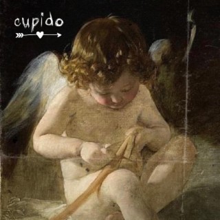 cupido lyrics | Boomplay Music