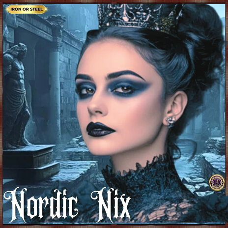 Nordic Nix (Remix) | Boomplay Music