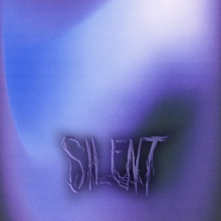 Silent