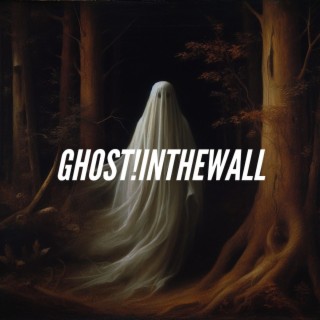 Ghost!InTheWall