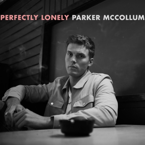 Perfectly Lonely (Amazon Original) | Boomplay Music