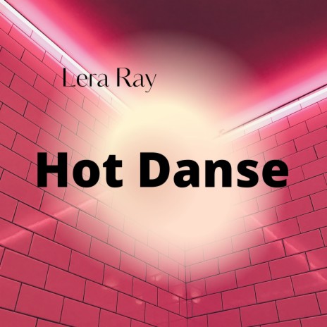 Hot Danse