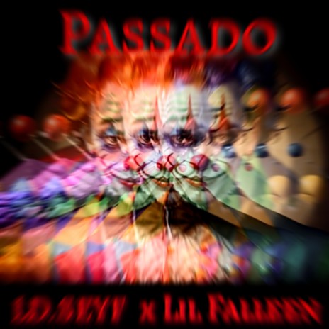 PASSADO